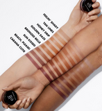 Putty bronzer Tan Lines - e.l.f.