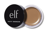 Putty bronzer Tan Lines - e.l.f.
