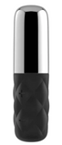 SPARKLING DARLING PLATEADO (VIBRADOR)