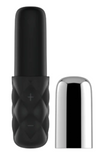 SPARKLING DARLING PLATEADO (VIBRADOR)