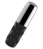 SPARKLING DARLING PLATEADO (VIBRADOR)