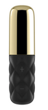 MINI LOVELY HONEY (VIBRADOR)