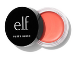 Putty blush turks and caicos  - e.l.f.