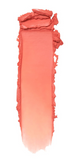 Putty blush turks and caicos  - e.l.f.