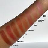 Putty blush turks and caicos  - e.l.f.
