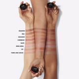 Putty blush Bora Bora  - e.l.f.