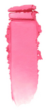 Putty blush Bora Bora  - e.l.f.