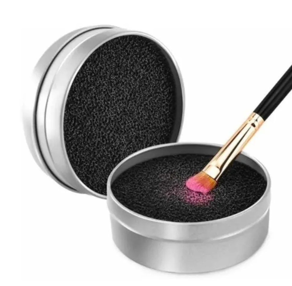 Limpiador de brochas – Schatzi Store