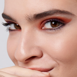 Mad for Matte Eyeshadow Palette Jewel Pop - e.l.f.
