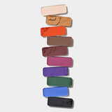 Mad for Matte Eyeshadow Palette Jewel Pop - e.l.f.