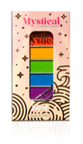 Mystical Eyeshadow - Dapop