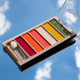 Mystical Eyeshadow - Dapop