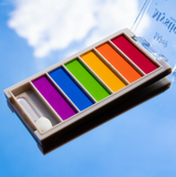 Mystical Eyeshadow - Dapop