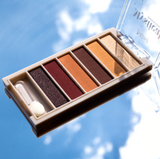 Mystical Eyeshadow - Dapop