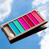 Mystical Eyeshadow - Dapop