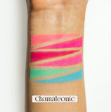 Mystical Eyeshadow - Dapop