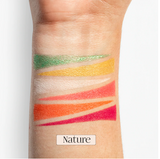 Mystical Eyeshadow - Dapop