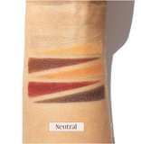 Mystical Eyeshadow - Dapop