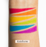 Mystical Eyeshadow - Dapop