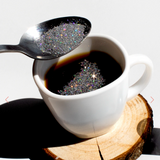 Stardust Glitter - Dapop