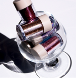 Stardust Glitter - Dapop