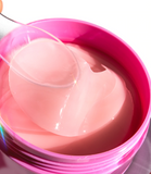 Sweet peacheye - Dapop