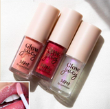 Glow Juicy Gloss - Dapop
