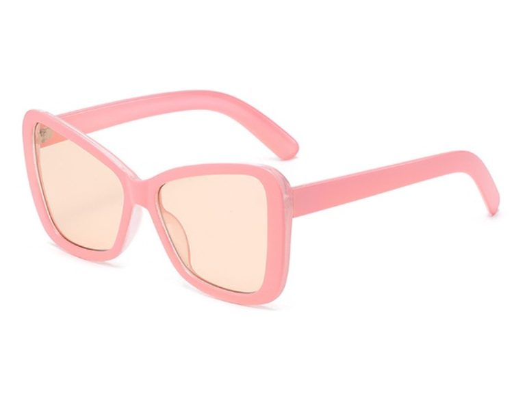 Lentes rosas Schatzi Store