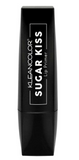 Sugar Kiss Lip Primer - Kleancolor