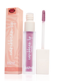Caribbean Lip Labial liquido (varios colores) - Dapop