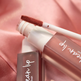Caribbean Lip Labial liquido (varios colores) - Dapop