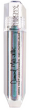 Mineral Wear Diamond Melt-allic Liquid Eyeshadow - Beam of Blue - Physician's Formula