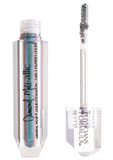 Mineral Wear Diamond Melt-allic Liquid Eyeshadow - Beam of Blue - Physician's Formula