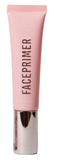 Face primer - Sinless Beauty