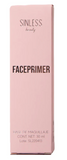 Face primer - Sinless Beauty
