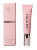 Face primer - Sinless Beauty