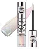 Dream Glitter liquid eyeshadow - LA GIRL