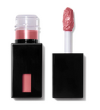 Glossy Lip Stain (varios colores) - e.l.f.