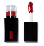 Glossy Lip Stain (varios colores) - e.l.f.