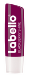 Balsamo labial blackberry shine -  Labello