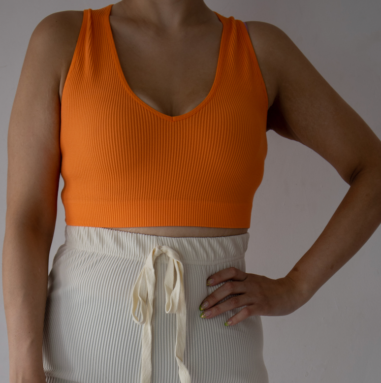 Basicas blusas best sale