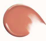 Liquid blush (varios tonos) - Rare Beauty