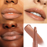 Lippie Stix - Colourpop