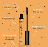 Gel fijador para cejas Brow setter - Colorton
