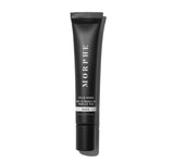Primer para ojos "eyelid primer black" - Morphe
