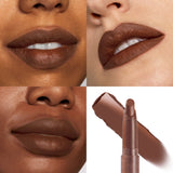 Lippie Stix - Colourpop