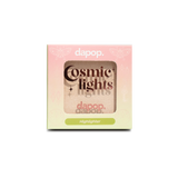Cosmic lights iluminadores - Dapop