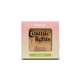 Cosmic lights iluminadores - Dapop