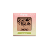 Cosmic lights iluminadores - Dapop