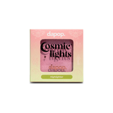 Cosmic lights iluminadores - Dapop